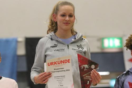 20240126 WuppertalHighJump 0342
