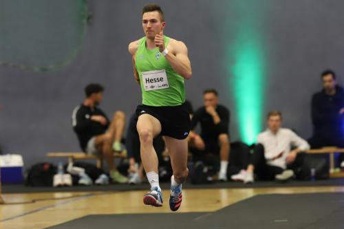 20240126 WuppertalHighJump 0358