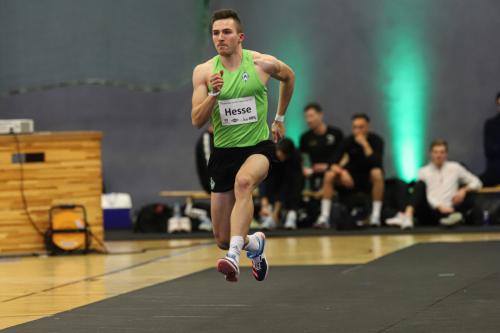 20240126 WuppertalHighJump 0359