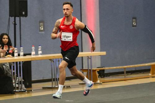 20240126 WuppertalHighJump 0363