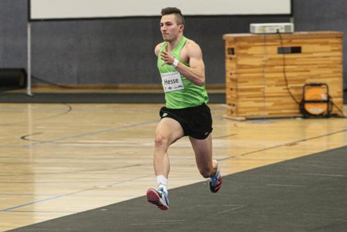 20240126 WuppertalHighJump 0367