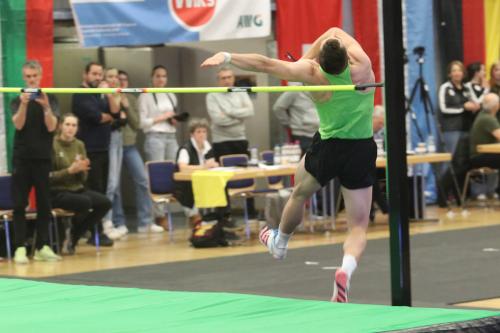 20240126 WuppertalHighJump 0368