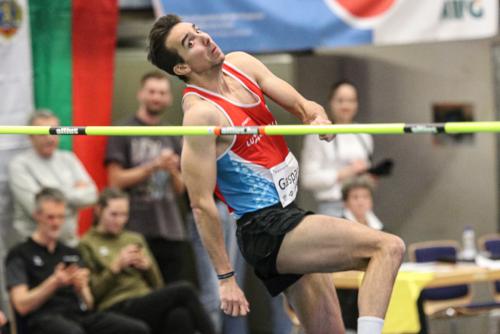 20240126 WuppertalHighJump 0372