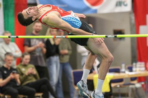 20240126 WuppertalHighJump 0373