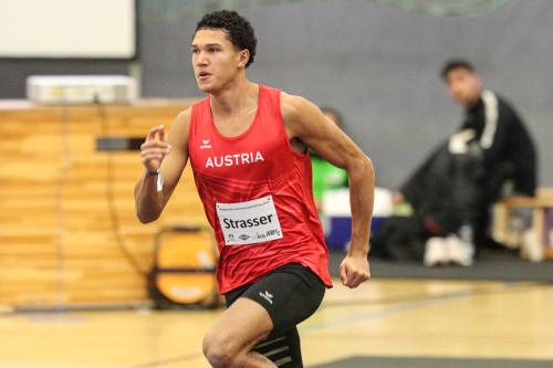 20240126 WuppertalHighJump 0375