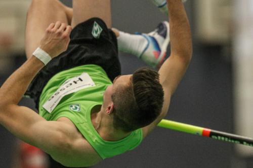 20240126 WuppertalHighJump 0385