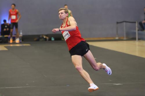 20240126 WuppertalHighJump 0387