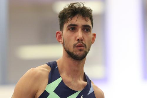 20240126 WuppertalHighJump 0398