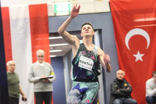 20240126 WuppertalHighJump 0401