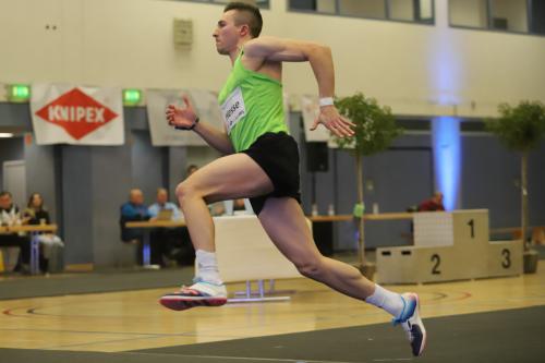 20240126 WuppertalHighJump 0405