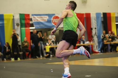 20240126 WuppertalHighJump 0406