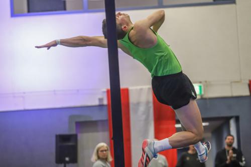 20240126 WuppertalHighJump 0408
