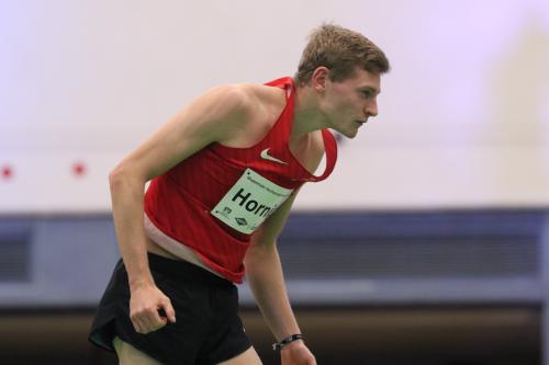 20240126 WuppertalHighJump 0413