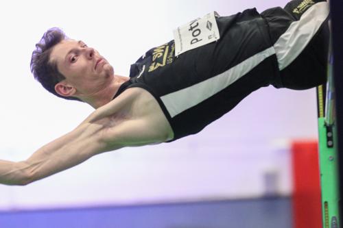 20240126 WuppertalHighJump 0419