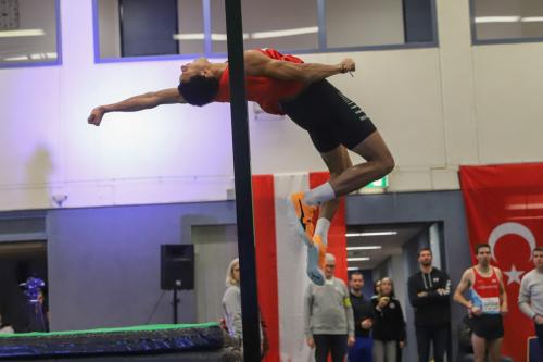 20240126 WuppertalHighJump 0424