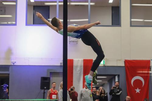 20240126 WuppertalHighJump 0427