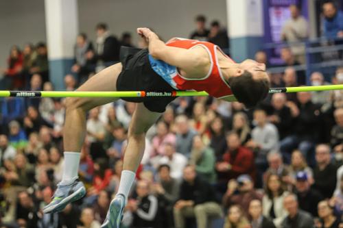 20240126 WuppertalHighJump 0436
