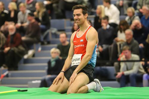 20240126 WuppertalHighJump 0438