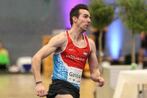 20240126 WuppertalHighJump 0440