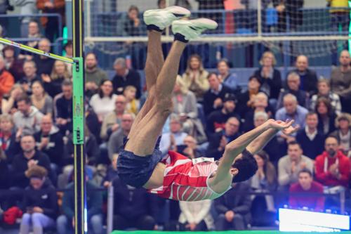 20240126 WuppertalHighJump 0446