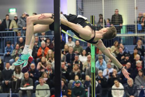 20240126 WuppertalHighJump 0449