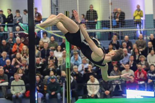 20240126 WuppertalHighJump 0450