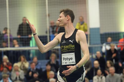 20240126 WuppertalHighJump 0453