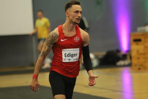 20240126 WuppertalHighJump 0458