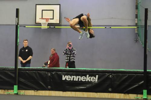 20240126 WuppertalHighJump 0459