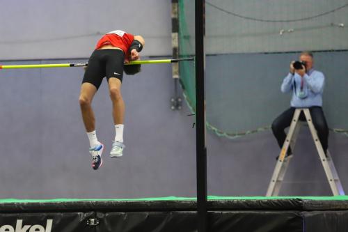 20240126 WuppertalHighJump 0466