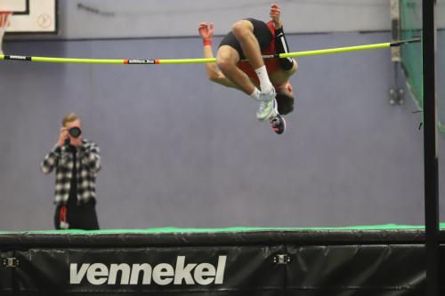 20240126 WuppertalHighJump 0467