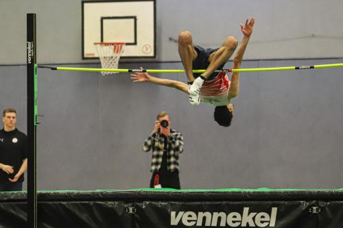 20240126 WuppertalHighJump 0473