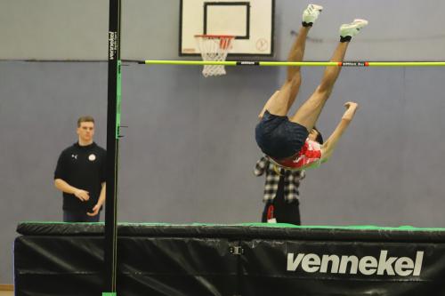 20240126 WuppertalHighJump 0474