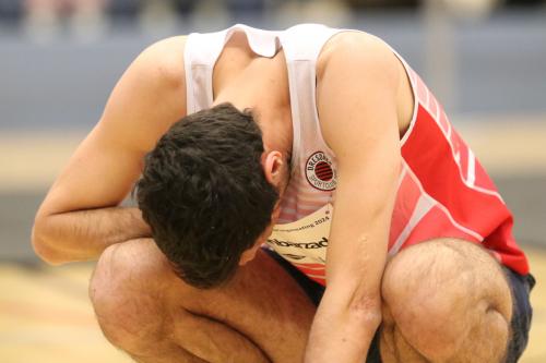 20240126 WuppertalHighJump 0475