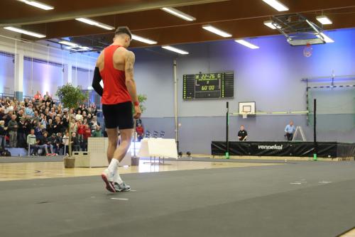 20240126 WuppertalHighJump 0480