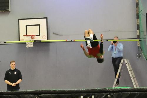 20240126 WuppertalHighJump 0486