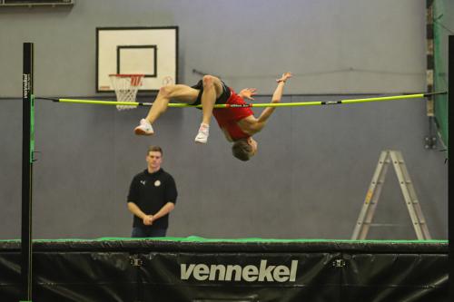 20240126 WuppertalHighJump 0487