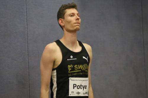 20240126 WuppertalHighJump 0489