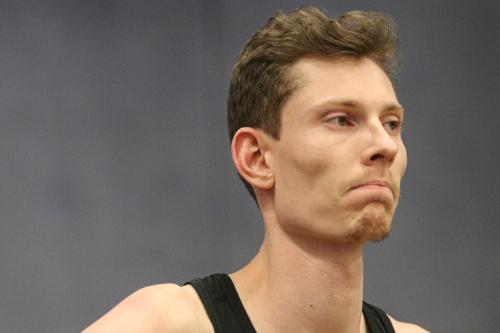 20240126 WuppertalHighJump 0492