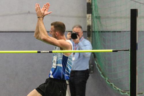 20240126 WuppertalHighJump 0498