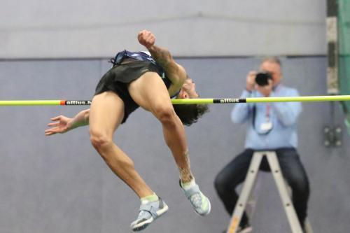 20240126 WuppertalHighJump 0502