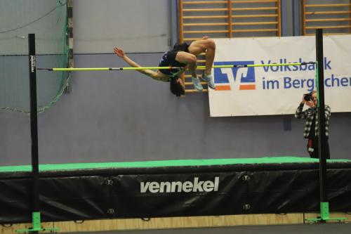 20240126 WuppertalHighJump 0514