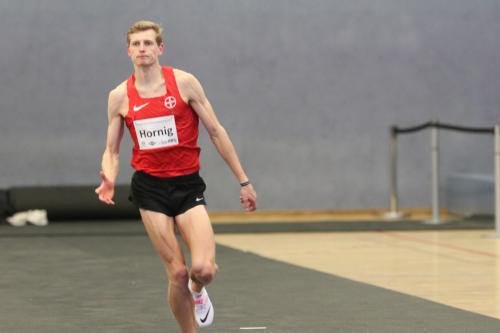 20240126 WuppertalHighJump 0516