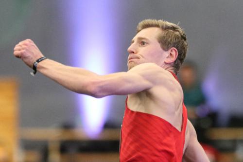 20240126 WuppertalHighJump 0519