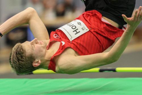 20240126 WuppertalHighJump 0520