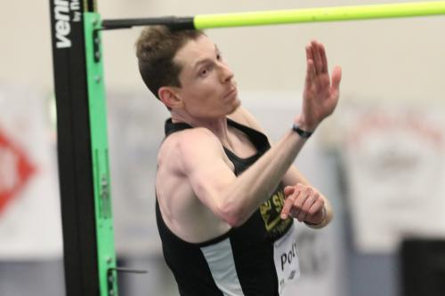 20240126 WuppertalHighJump 0523