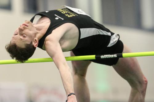 20240126 WuppertalHighJump 0524