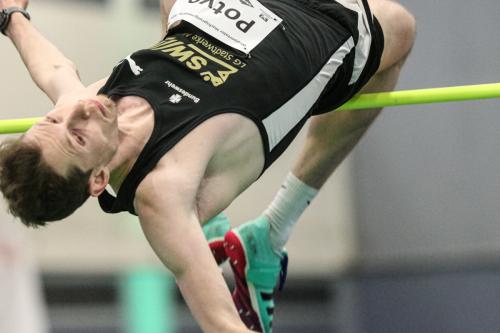 20240126 WuppertalHighJump 0525