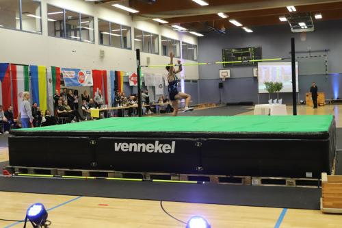 20240126 WuppertalHighJump 0526