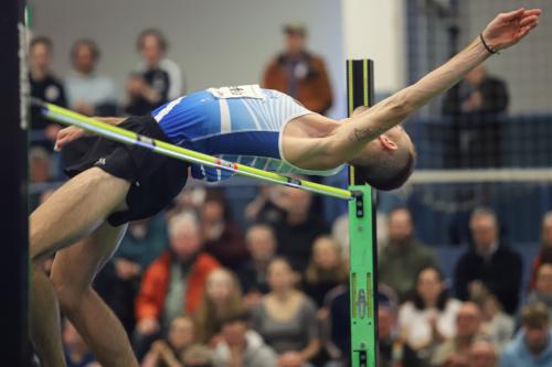 20240126 WuppertalHighJump 0534